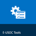 E-USOC Tools