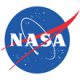 NASA Services