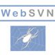 E-USOC WebSVN